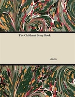 The Children's Story Book