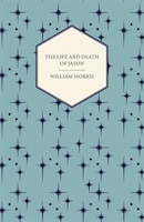 The Life and Death of Jason (1867)