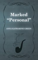 Marked Personal