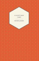 A Light Man (1869)