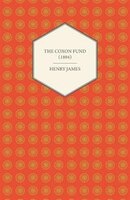 The Coxon Fund (1894)