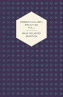 Joshua Haggard's Daughter Vol. I.