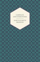 Garibaldi: And Other Poems