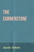 The Cornerstone