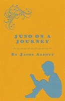 Juno on a Journey