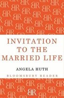 Invitation To The Married Life