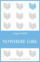 Nowhere Girl