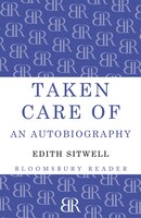 Taken Care Of: An Autobiography
