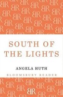 South Of The Lights