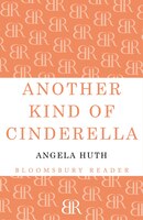 Another Kind Of Cinderella And Other Stories