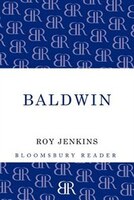 Baldwin