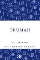 Truman