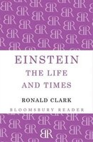 Einstein: The Life and Times