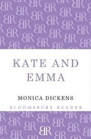 KATE AND EMMA