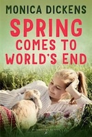 Spring Comes To World's End