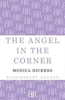 The Angel In The Corner