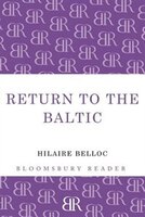 Return To The Baltic