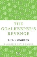 The Goalkeeper's Revenge