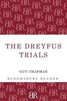 The Dreyfus trials