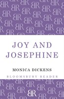 Joy And Josephine