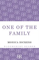 One Of The Family