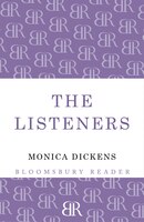 The Listeners