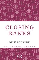 Closing Ranks