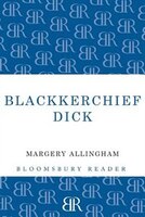 Blackkerchief Dick