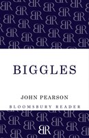 Biggles: The Authorized Biography