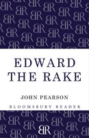 Edward The Rake