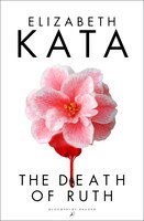 The Death Of Ruth