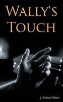 Wally's Touch