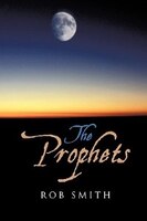 The Prophets