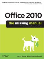 Office 2010