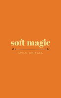 soft magic