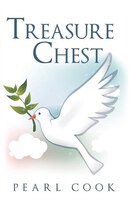 Treasure Chest