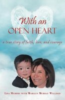 With An Open Heart