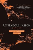 Contagious Passion: How to Tap Your Inner Power and Sell More