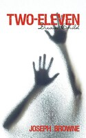 TWO-ELEVEN: Dream Child
