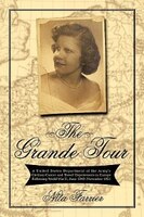 The Grande Tour: A United States Department Of The Army's Civilian Career And Travel Experiences In Europe Following