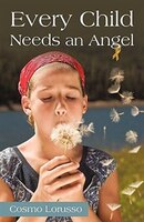 Every Child Needs An Angel