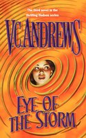 Eye Of The Storm