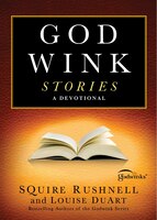 godwink stories a devotional