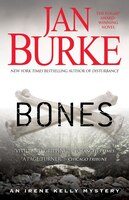 Bones : An Irene Kelly Mystery