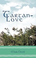 Tartan-Love