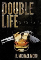 Double Life