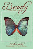 Beauty from Brokenness