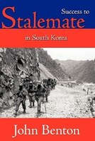Success To Stalemate In South Korea