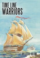 Time Line Warriors