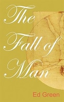 The Fall Of Man